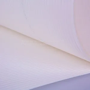 Heavy-duty Air Filter Paper China Air Filter Paper Car Filter Paper Car Air Filter Paper thumbnail-1
