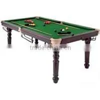 Snooker Table thumbnail-1