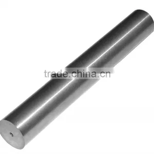 Kovar Alloy Bar Factory, 4J29 Bar, ASTM F15, Nilo-K, FeNi29Co17, UNS K94610 thumbnail-6