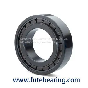 F-205526 Bearing Planetary Bearing Without Outer Ring thumbnail-3