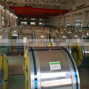 Price Lowest,spte ETP / TFS / T1-T5 Food Grade and Industrial Grade Tinplate Factory Direct Supply Tin Plate Sheet Tinplate Coil thumbnail-1