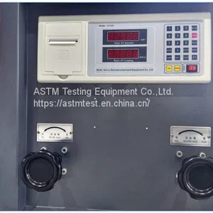 YES-3000 Concrete Compression Testing Machine/Pressure Testing Machine/Cement Concrete Pressure Tester thumbnail-2
