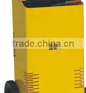 Car Battery Booster for Car Repairing Shop AX-1300 thumbnail-1