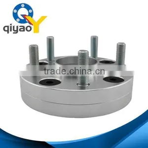 Forged Aluminum Wheel Spacer 6*139.7 thumbnail-1