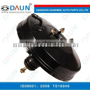 Fuso Brake Booster For ISUZU 834-03601 thumbnail-1