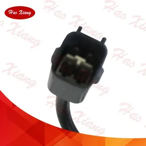 Haoxiang Auto Parts Oxygen 02 Lambda Sensor 89467-78010 For TOYOTA HIGHLANDER HARRIER (HYBRID) LEXUS RX thumbnail-3