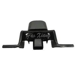 86790-0E140 Auto Car Parts High Quality Backup CAMERA For Lexus RX350 Car Rear Camera thumbnail-3