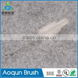 Instrument Cleaning Brushes thumbnail-1