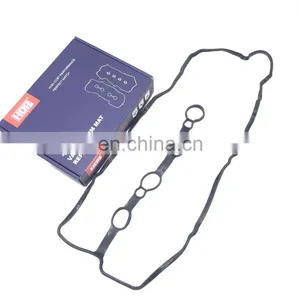 OEM 9024064 For Chevrolet SAIL 1.4 COVER CAMSHAFT EMPAQUE TATRA VALVULAS thumbnail-3