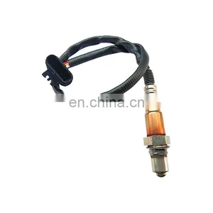 11788631047 Front Oxygen Sensor For HuaChen Bmw 5 Series 2.0T G38 thumbnail-1