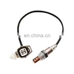 Factory Sensor Lambda For Toyota 89465-0E130 thumbnail-1