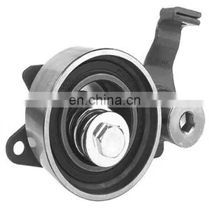 13505-17010 Suitable for Toyota Land Cruiser 1HZ 1HD Engine Tensioner thumbnail-1