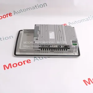 ABB DSTX170 57160001-ADK Connection Unit thumbnail-1