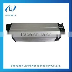 HOT SELL 36v 20ah Electric Bike Battery With 36v 20ah Lithium Battery for Electric Pocket Bike Battery 36v 20ah thumbnail-2