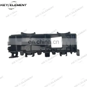 KEY ELEMENTHigh Quality Wholesale Price Bumper Bracket 86513-D3000 86514-D3000 For Hyundai Tucson thumbnail-3