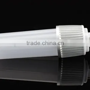 Factory Price Hot Sell E27 Led Plug Bulb 8W 10W 13W 15W CFL Replacement thumbnail-4