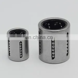 KH1026 Linear Motion Ball Bearing KH1026-PP Linear Ball Bearing KH1026PP thumbnail-1