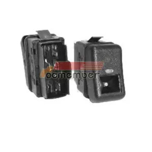 2018 New Product!Panel Switch For Volvo Truck OEM: 8158621;8152954;8157765;8140029;20569987;8157763;2.25306; thumbnail-1