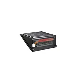 Battery Cover Good Price OEM Quality Commerical Truck Auto OEM Quality Auto 20541447 For VOLVO thumbnail-1