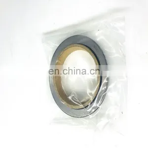Air Compressor Oil Seal Shaft Sleeve Ingersoll Rand Accessory Seal 47605851001 thumbnail-3