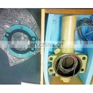 Ingersoll Rand Air Compressor Air Inlet Valve 46831210 thumbnail-5