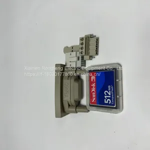 TB850 ABB CEX-Bus Terminator thumbnail-1