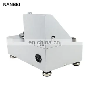 Digital Torsion Spring Torque Tester Torsional Spring Tester thumbnail-4