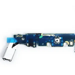 ORG USB Charging Dock Port Flex Cable For Samsung G920V MIC Headphone Audio Charger Connector Replacement thumbnail-3