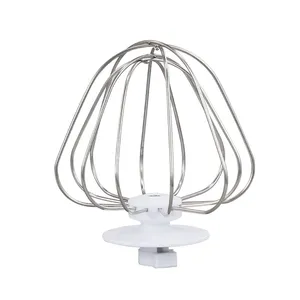 OEM/ODM Kitchen Appliances Stand Mixer Beater Electric Cake Dough Mixer 800w Food Mixers thumbnail-5