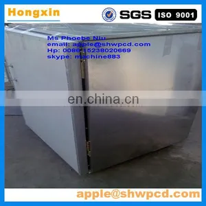Mushroom Solar Dryer,solar Dryer Machine, Fish Drying Machine thumbnail-4