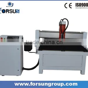 Cheap Price Metal Cnc Plasma Cutter/plasma Cutting Machine for Iron Steel thumbnail-1