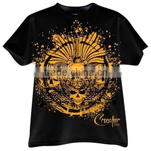 T-SHIRTS thumbnail-1