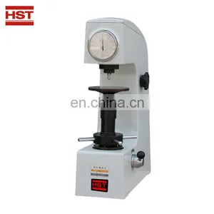 HR-45A Metal Surface Rockwell Hardness Tester thumbnail-5