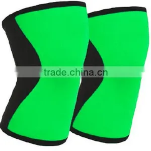 Fitness Knee Brace thumbnail-1