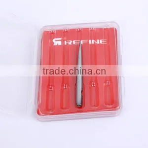 Label Gun Needles thumbnail-1