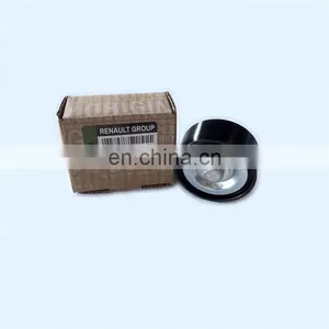 R Enault Duster Logan Sandero Lada La Rgus 119233042R 8200598966 8200104754 Tensioner Pulley Bearing in Stock thumbnail-4