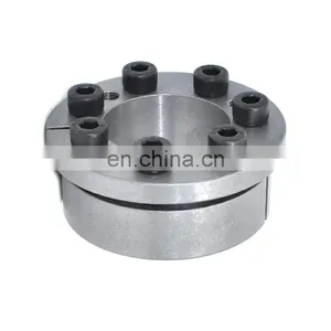 Factory Direct High-quality Power Keyless Shaft Locking Device CSF-A6 Type Locking Coupling Locking Assembly thumbnail-2