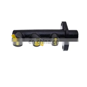 15/905504 Diesel Engine Brake Master Cylinder 15/905504 Diesel Engine Truck Parts thumbnail-2