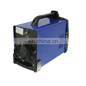 Factory Direct Cheap Mma Mig Mag Welding Machine thumbnail-5