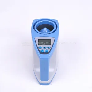 Cheap Grain Moisture Analyzer Meter LDS-1G thumbnail-1