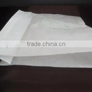 Grape Growing Paper Bag for Agriculture thumbnail-6