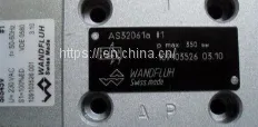 Cycloid MotorOMTS315 151B3039 thumbnail-1