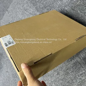 6AV2181-5AG80-0AX0 Siemens HMI Wall Mount Bracket Type 13 thumbnail-3