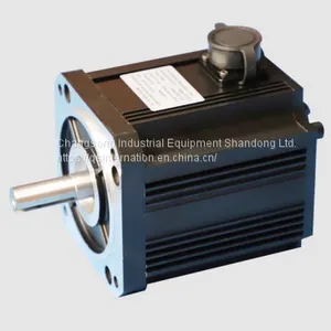 DC Brushless Motor thumbnail-1
