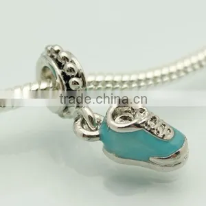 Wholesale Jewelry Alloy Metal Bracelet Beads thumbnail-1