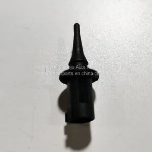 Air Temperature Sensor OE 0075421318 For Mercedes-Benz thumbnail-1