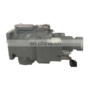 4359390 AP2D36LV1RS6-991-0 EX75 Excavator Main Pump EX75UR Hydraulic Pump thumbnail-1