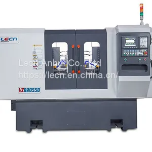 Vertical Facing And Centering Machine VZ820550 thumbnail-1