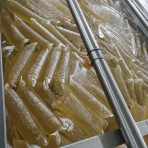 Leading Technology Hot Melt Adhesive Manufacturing Solutions thumbnail-3