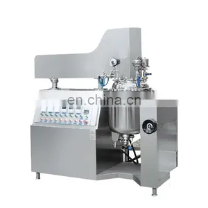 Universal Cooking Machine for Cheese, Sauces, Butter, Mayonnaise thumbnail-3